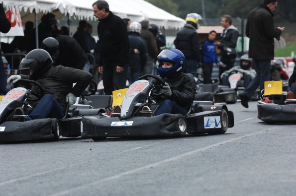 JourneeFrissons2012-Kart (104)